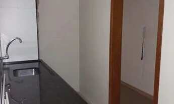 Imagem 7: Apartamento REFORMADO em ótima conservação. Orientação Lateral-leste, 1º andar e 57,99 m2