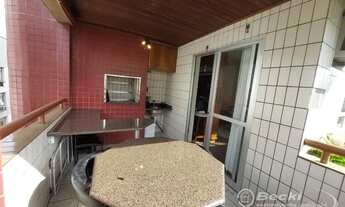 Imagem 1: Apartamento no América - Joinville