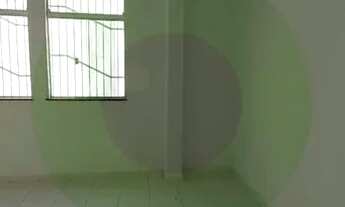 Imagem 2: Apartamento para aluguel no Residencial Alzira Rosa