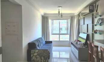 Imagem 4: Apartamento 3 dormitórios 1 suíte vaga escriturada Bairro Cavalhada PORTO ALEGRE /RS