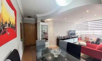 Imagem 5: Apartamento em Santana