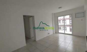 Imagem 2: Petrópolis - Apartamento Padrão - ITAIPAVA