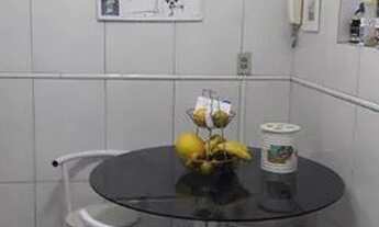 Imagem 13: Apartamento para Venda - 61m², 3 dormitórios, Partenon