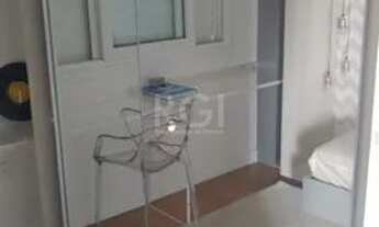 Imagem 4: Apartamento para Locação/Aluguel - 60m², 2 dormitórios, 1 vaga - Parque Santa Fé