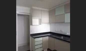 Imagem 4: Locação vilage do bosque - casa sobrado com 3/4, casa ampliada, reformada e decorada