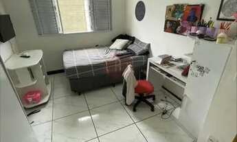 Imagem 6: Linda casa no bairro Joá