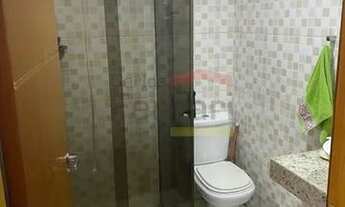 Imagem 5: Apartamento à 2,5Km do Metrô Tucuruvi, Condomínio Baixo