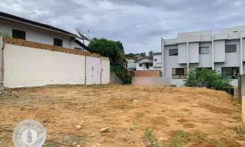 Imagem 3: Terreno à venda, Água Verde - Blumenau/SC