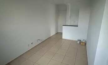 Imagem 2: ALUGO APT 2/4 MRV SPAZIO CRISTALLI ÓTIMA LOCALIZAÇÃO