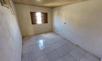 Imagem 5: BAGé - Casa Padrão - GETÚLIO VARGAS