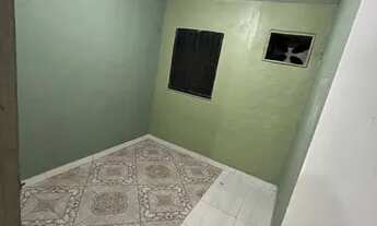 Imagem: Aluga se apartamento em vila