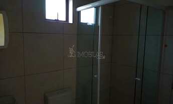 Imagem 4: BAGé - Apartamento Padrão - Centro