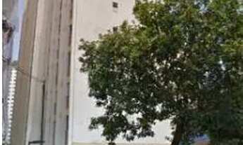 Imagem: SÃO PAULO - Apartamento Padrão - VILA