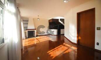 Imagem 2: Casa de Vila à venda ou para alugar no Jardim Hípico, São Paulo-SP