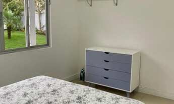 Imagem 7: Propriedade com 4 imóveis a venda em Canasvieiras, Florianópolis SC