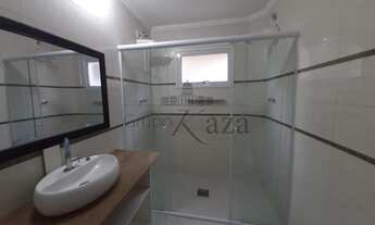 Imagem 7: Casa / Condomínio - Urbanova - Locação e Venda - Residencial Posição: Frente