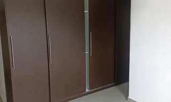 Imagem 4: APARTAMENTO - MARAPÉ - SP