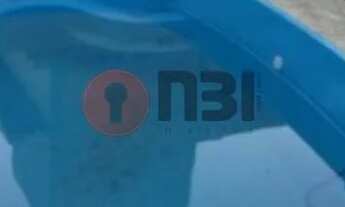 Imagem 6: SAO JOSE DO RIO PRETO - Residential / Home - RESIDENCIAL SÃO THOMAZ