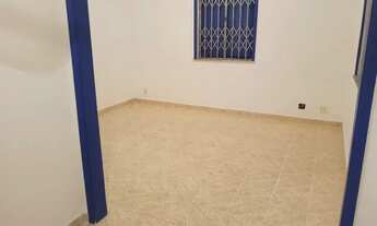 Imagem 2: Casa de vila térrea para aluguel com 70 metros quadrados com 2 qtºs, de frente para UERJ