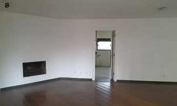 Imagem 2: Oportunidade! Apartamento com 3 dormitórios