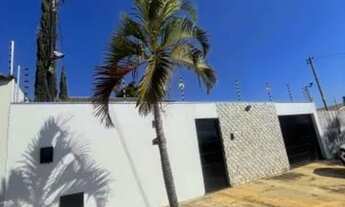 Imagem: Casa Excelente no Jardim Alvorada