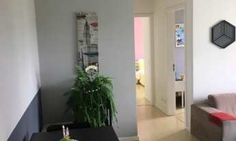 Imagem 4: Apartamento Bigorrilho Aluguel DISPONIVEL