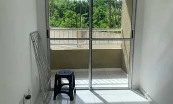 Imagem 2: Reserva Santa Lúcia