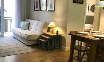 Imagem 3: Gramado - Apartamento Padrão - Centro