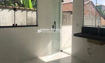 Imagem 5: HFS Se você está em busca de uma casa que ofereça conforto, qualidade e praticidade 3QUAR