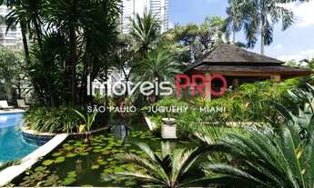 Imagem 6: Apartamento a venda em Brooklin - SP