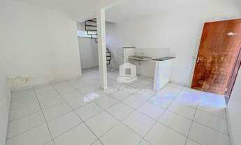 Imagem 7: 2 quartos c/ 2 banheiros no Engenho do Mato!