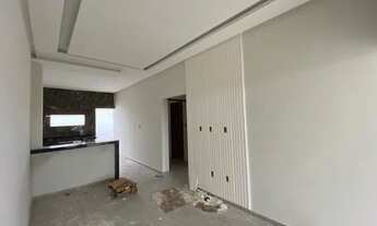 Imagem 3: Casa em condomínio fechado- Arapiraca