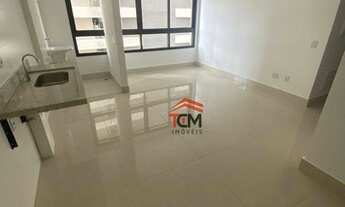 Imagem: Apartamento à venda, 68 m² por R$ 595.000,00