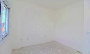 Imagem 7: Casa Condominio para Venda - 104.5m², 3 dormitórios, sendo 1 suites, 1 vaga - Tristeza