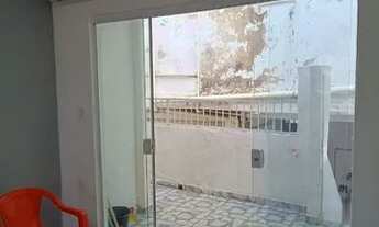 Imagem 5: Aluga - se casa Casa com 2 dormitórios