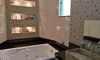 Imagem 7: Vendo Casa em Lagoa Santa- Lote 1000m