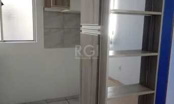 Imagem 5: Apartamento para Venda - 39m², 2 dormitórios, 1 vaga - Restinga