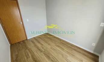 Imagem 7: APARTAMENTO JUNDIAÍ RECANTO QUARTO CENTENÁRIO