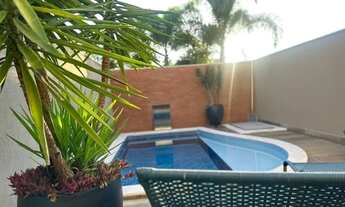 Imagem 5: Venda de Casas / Condomínio na cidade de Ribeirão Preto