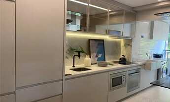 Imagem 7: Oportunidade! Apartamento com 2 dormitórios