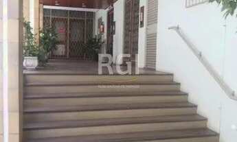 Imagem 4: Conjunto/Sala para Venda - 71.17m², 0 dormitórios, Azenha