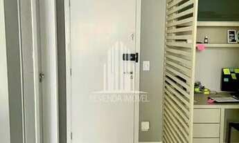 Imagem 6: Apartamento 177m2 no Butantã com 3 dormitórios e 2 vagas