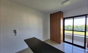 Imagem 4: VSC - Kitnet 1/4 na Av. 7 de Setembro