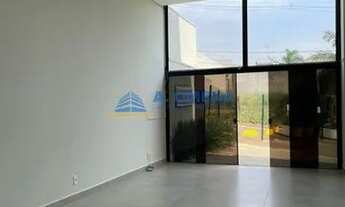 Imagem 7: SALÃO COMERCIAL COMERCIAL para locação em Valinhos - S