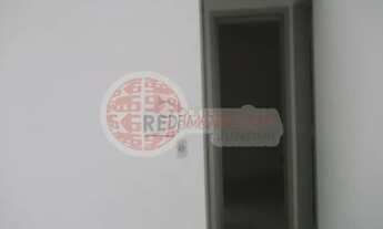 Imagem 6: Jundiaí - Apartamento Padrão - Jardim Guarani