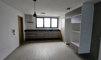 Imagem 2: Um dos pontos mais nobres do bairro Jardim!!