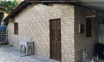 Imagem: Casa em jardim São Paulo