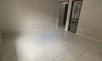 Imagem 5: VENDE-SE casa c/ 525 m² em plena MARAMBAIA