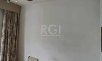 Imagem 6: Apartamento para Venda - 66.07m², 2 dormitórios, Navegantes