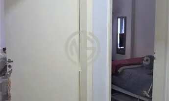 Imagem 5: Apartamento à venda no bairro Cidade Monções - São Paulo/SP